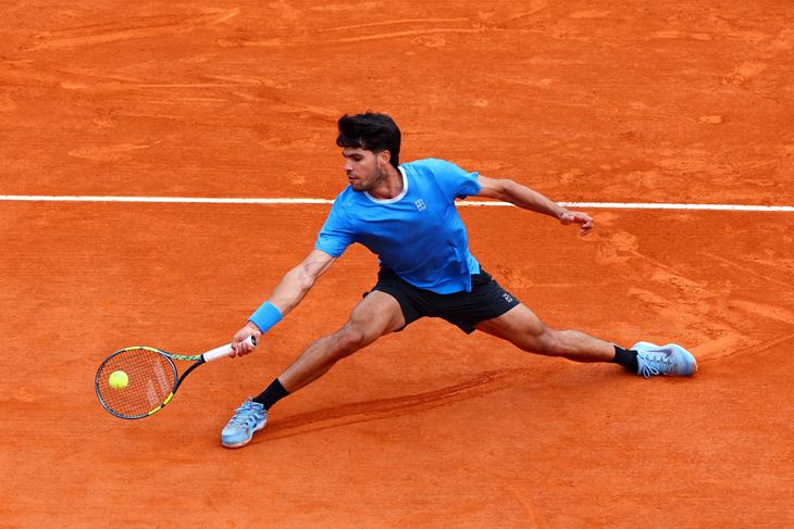 (Reuters)