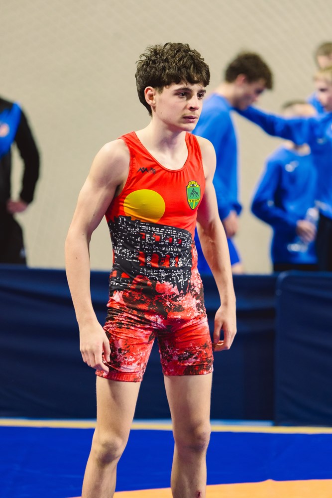 (Foto HR Istarski borac)