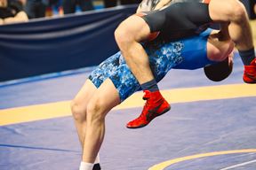 (Foto HR Istarski borac)