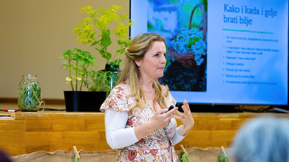 (Foto TZ Kr&scaron;an)