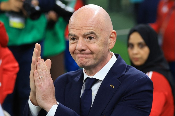 (Reuters)