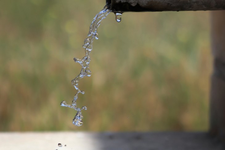 Ilustracija (Pexels)