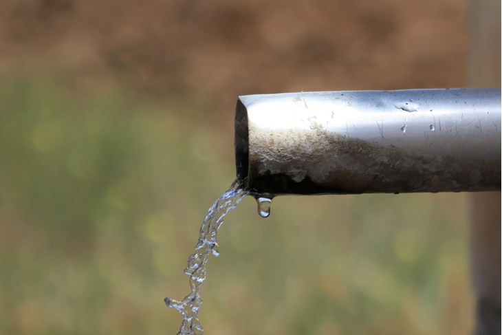 Ilustracija (Pexels)