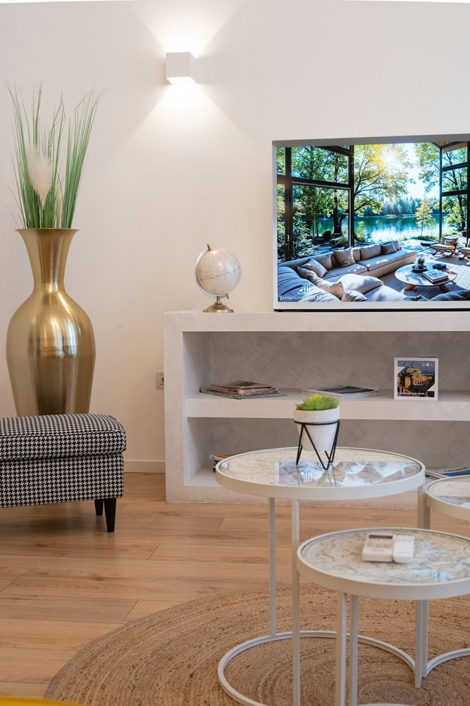 (Snimila Ana Križanec)