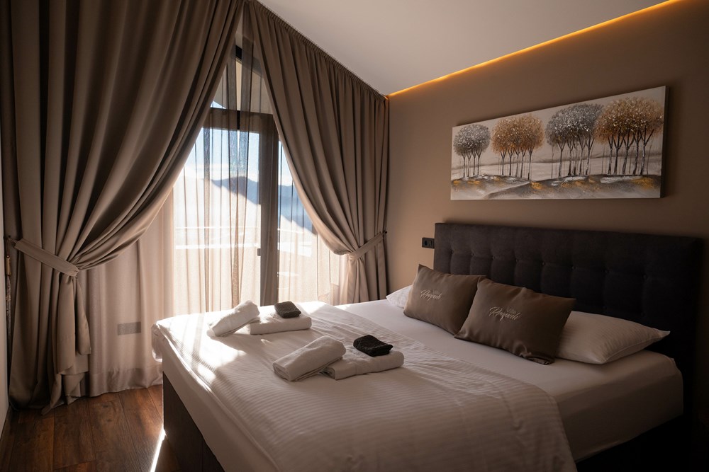 (Snimila Ana Križanec)