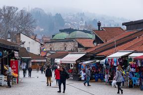 Ilustracija (Getty Images)