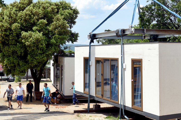 Ilustracija (Snimio Marko Gracin)