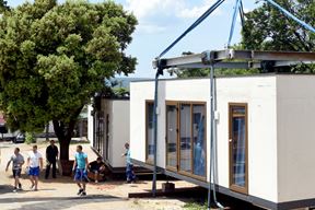 Ilustracija (Snimio Marko Gracin)