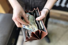 (Snimio Bruno Jobst)