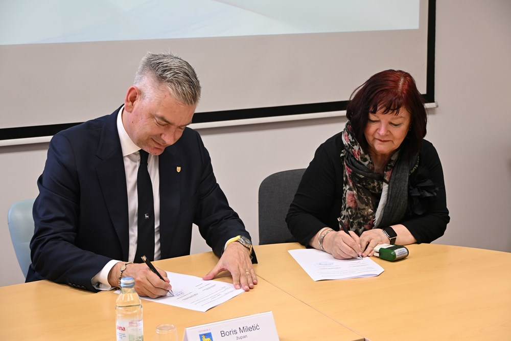 (Foto Istarska županija)