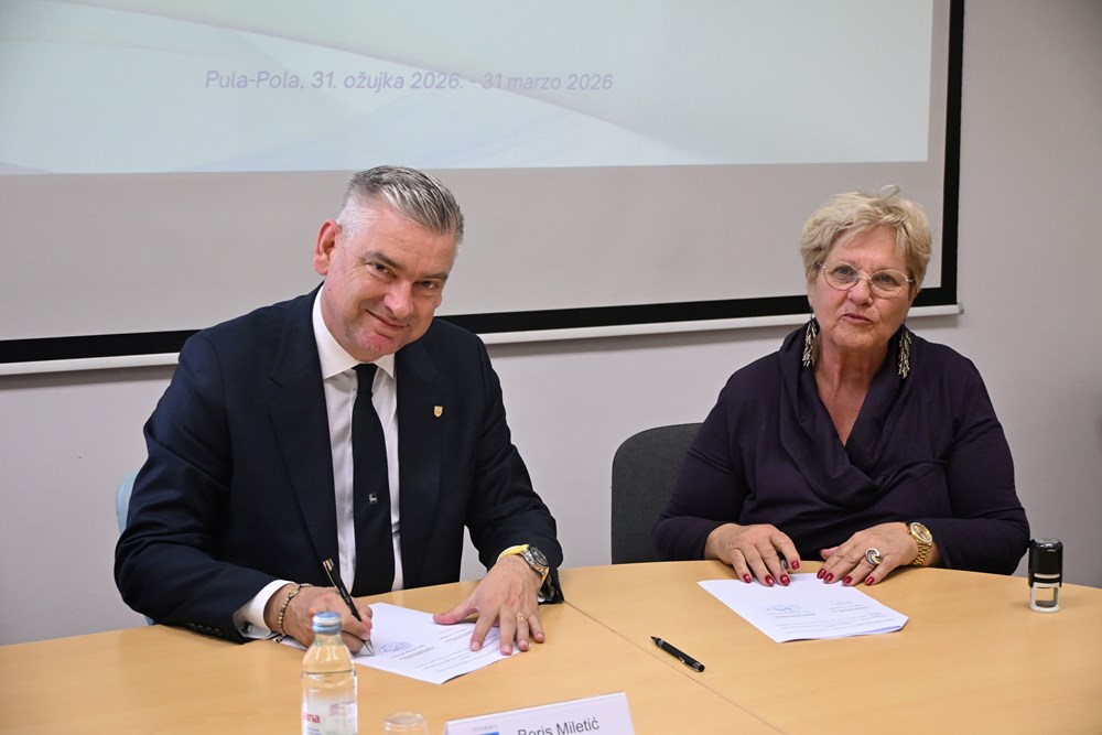 (Foto Istarska županija)