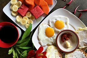 Ilustracija (Pexels)