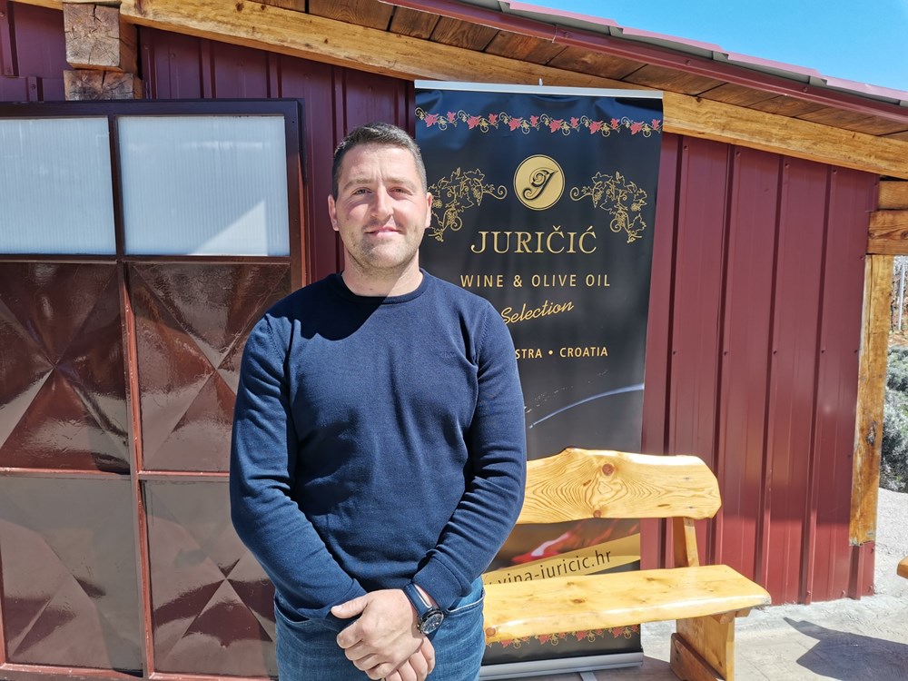 (Snimio Branko Biočić)