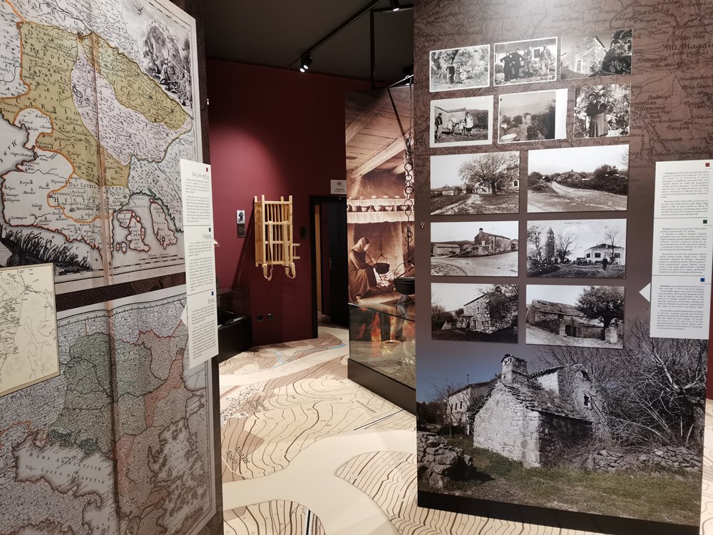 (Snimio Branko Biočić)