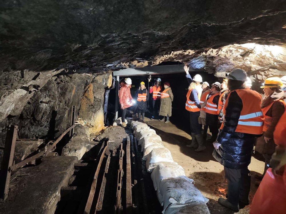 (Snimio Branko Biočić)