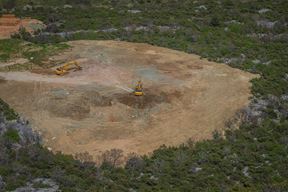 (Snimio Zvonimir Barišin/Pixsell)