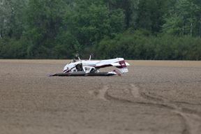 (Snimio David Jerković/Pixsell)