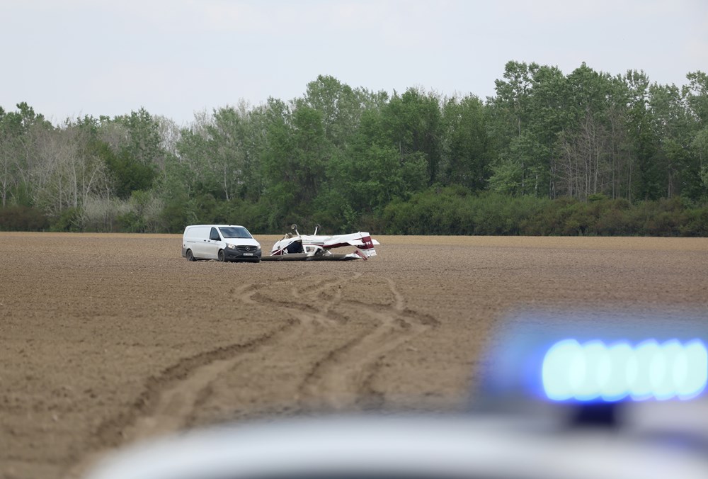 (Snimio David Jerković/Pixsell)