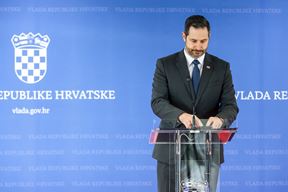 (Snimio Igor Kralj / Pixsell)