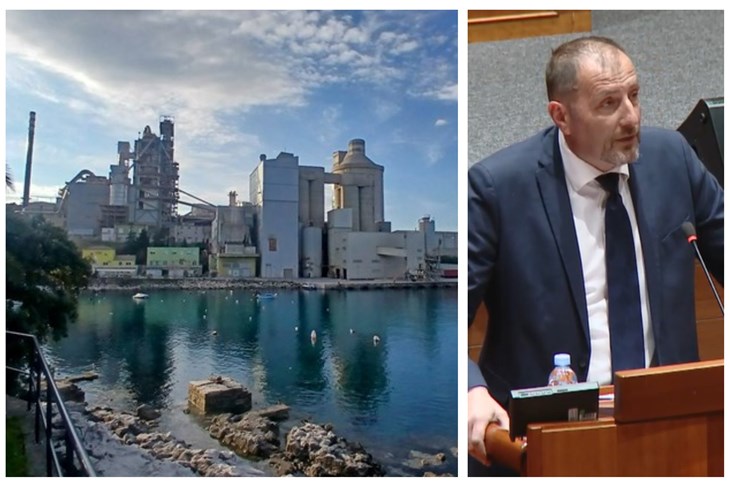 (Foto: Branko Biočić, press IDS)