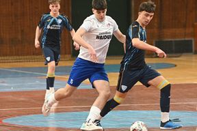 (Snimio Marko Gracin)