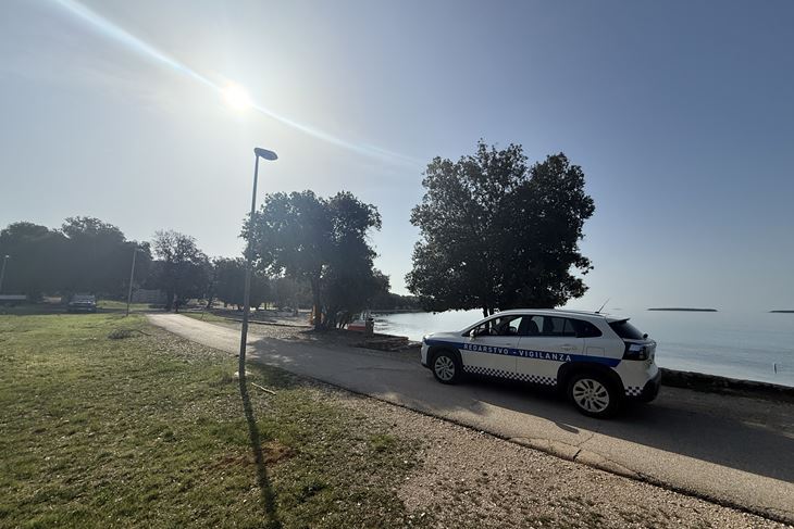 (Foto: Grad Rovinj)
