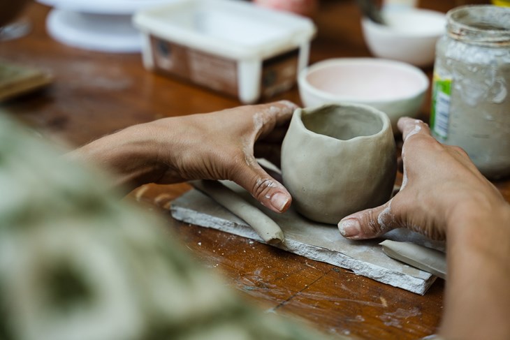 Ilustracija (Snimio Mislav Klanac)