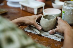 Ilustracija (Snimio Mislav Klanac)