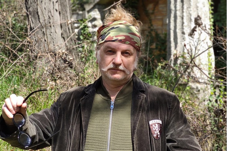 (Foto: Udruga Ipsilon)