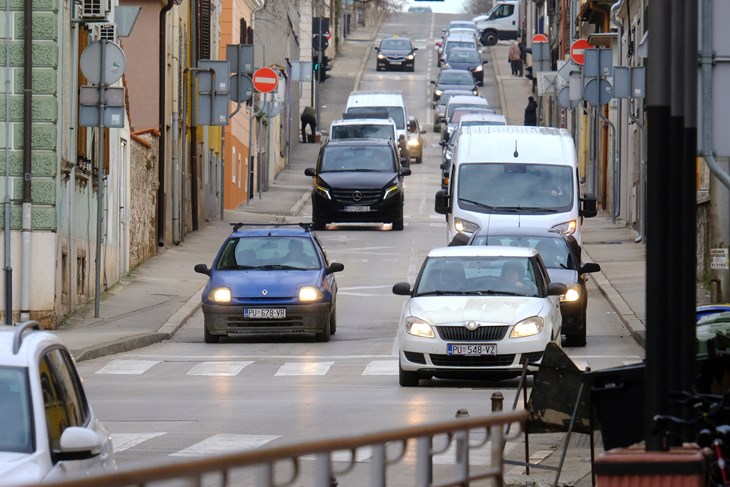 (Snimio Milivoj Mijošek)