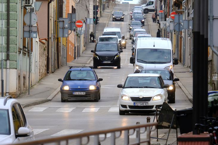 (Snimio Milivoj Mijošek)