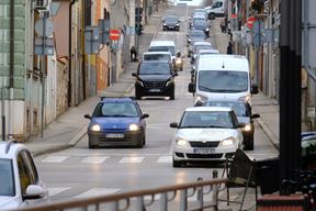 (Snimio Milivoj Mijošek)