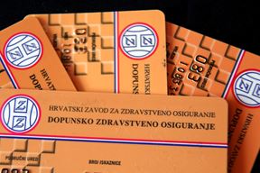 (Snimio Dusko Jaramaz / Pixsell)