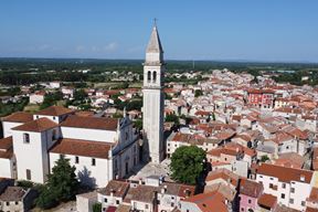 (Foto: Grad Vodnjan)