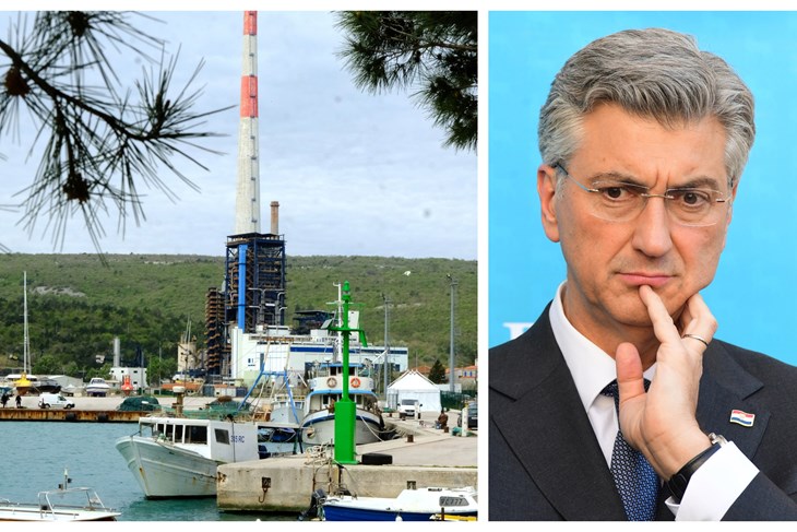 (Snimio Milivoj Mijošek)