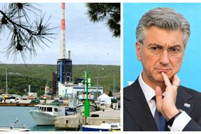 (Snimio Milivoj Mijošek)