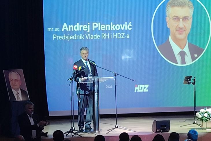 (Snimio Boris Bilas)