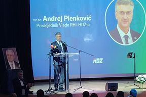 (Snimio Boris Bilas)