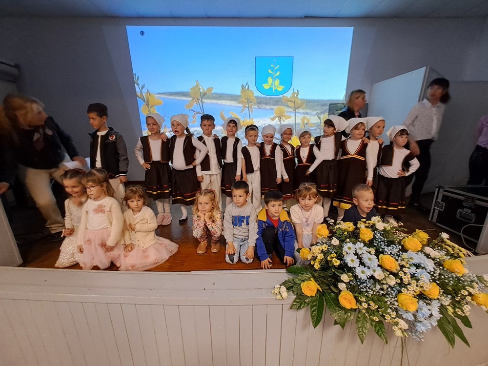 (Snimio Zoran Oljača)