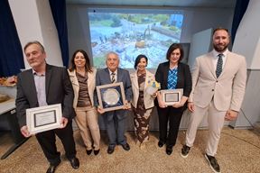 (Snimio Zoran Oljača)