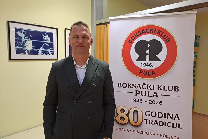 (Snimio Zoran Oljača)