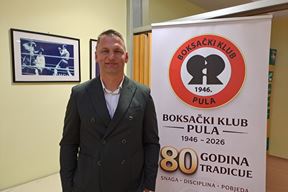 (Snimio Zoran Oljača)