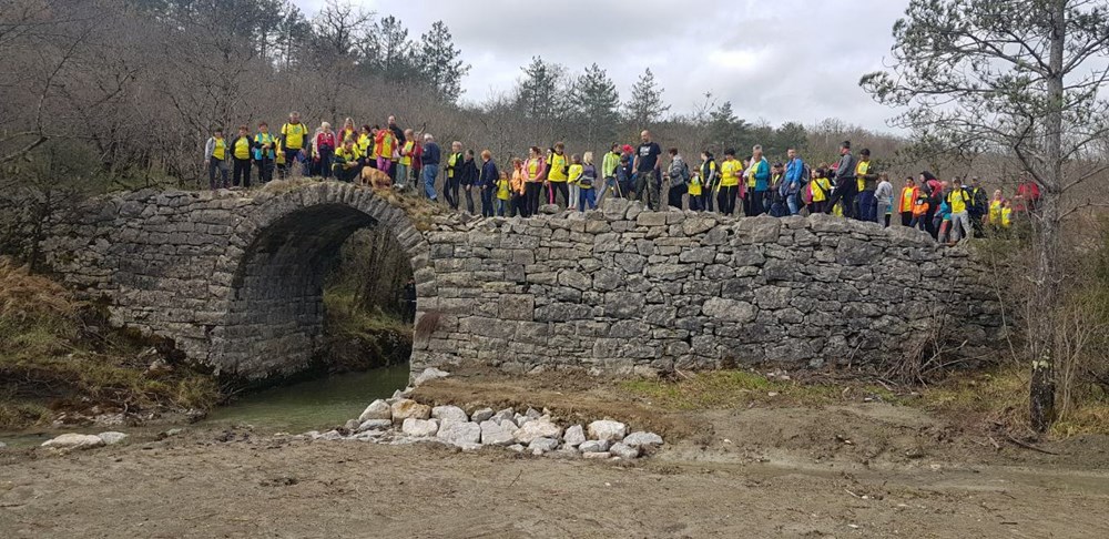 (Foto: Istarska županija)