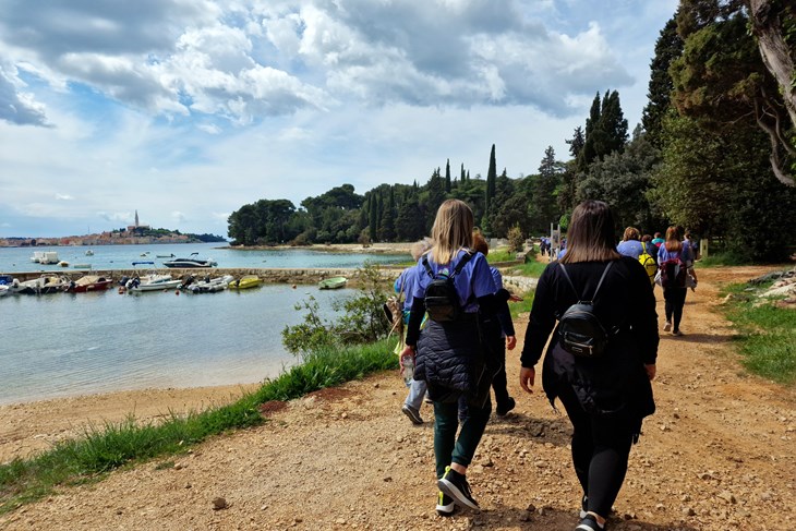 (Foto: Istarska županija)