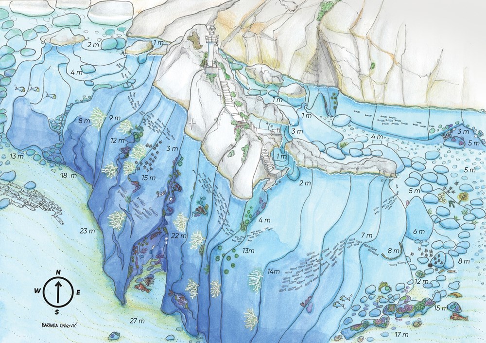 (Snimila Barbara Unkovic)