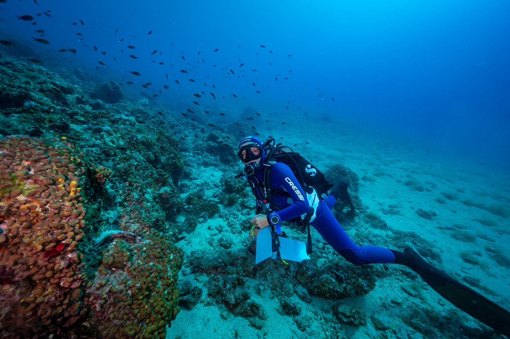 (Snimio Anton Unković)