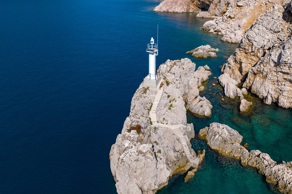 (Snimio Anton Unković)