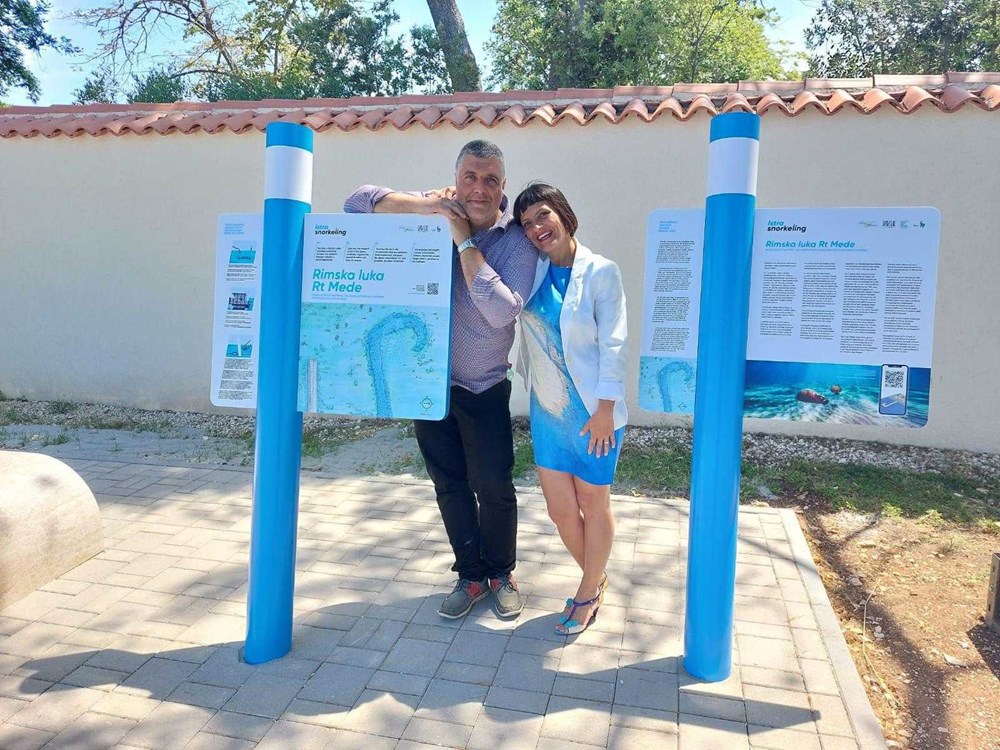 (Snimio Anton Unković)