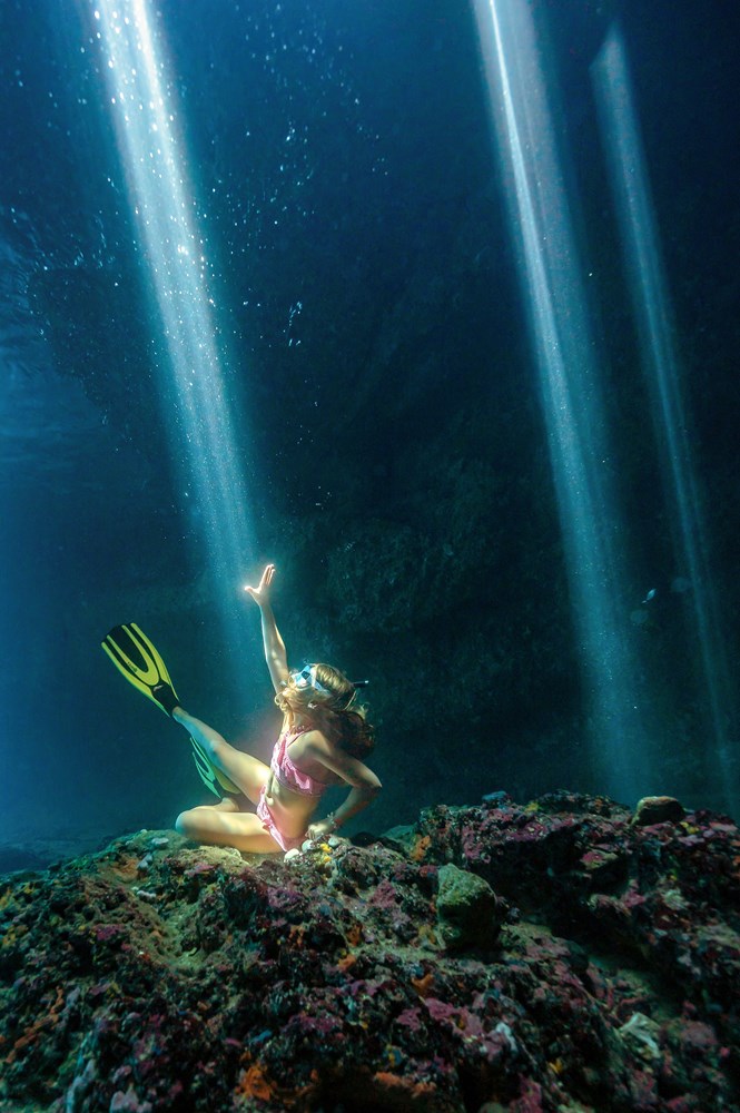 (Snimio Anton Unković)