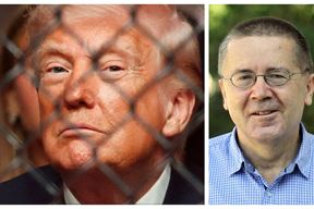 (Foto: Reuters, Davor Kovačević)